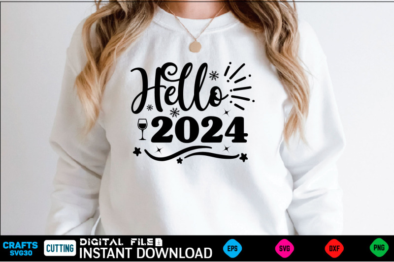 hello-2024-svg