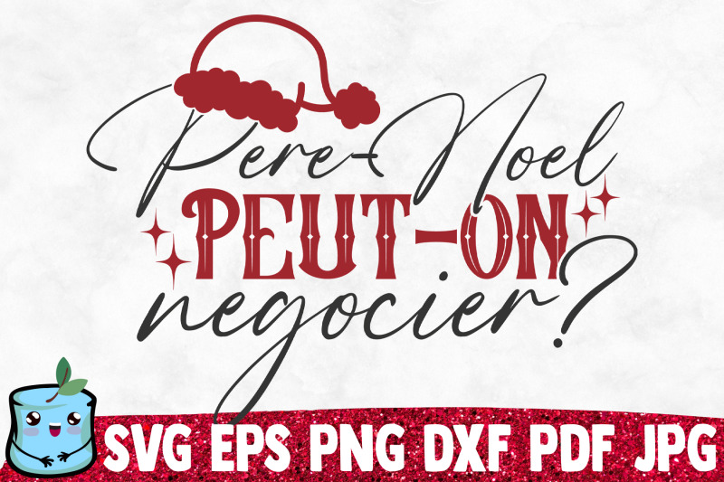 pere-noel-peut-on-negocier