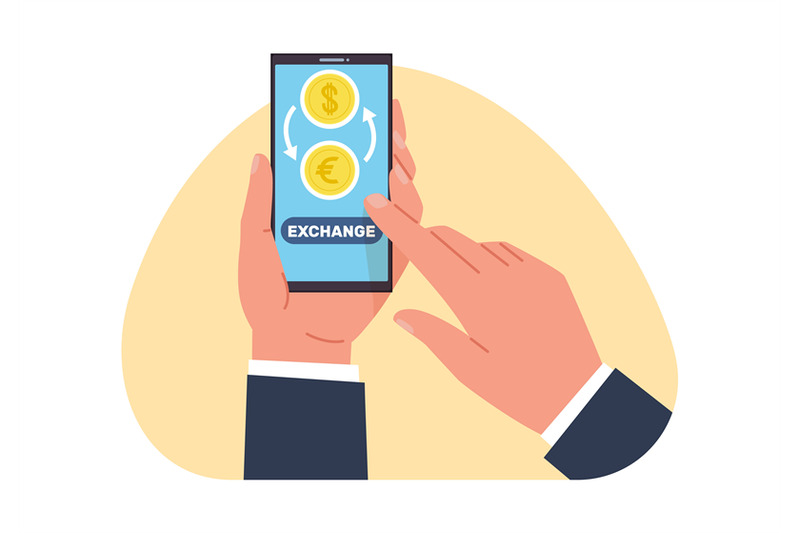 foreign-exchange-services-money-exchange-online-on-your-smartphone-th