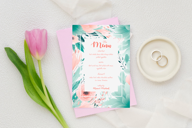 floral-cards