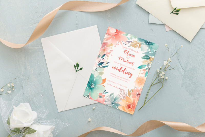 floral-cards