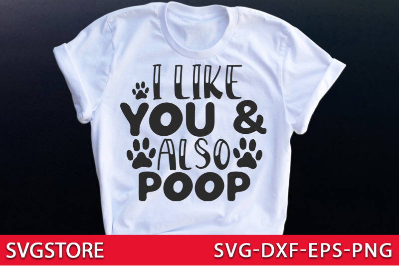 i-like-you-and-also-poop