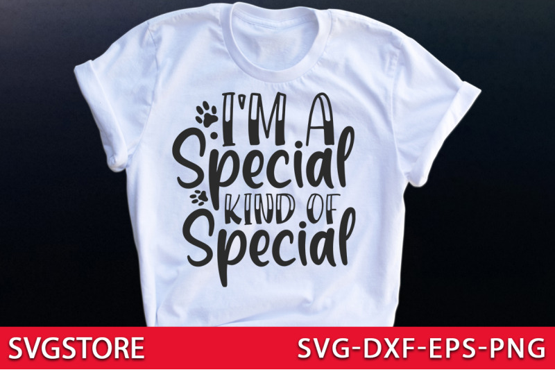 i-039-m-a-special-kind-of-special