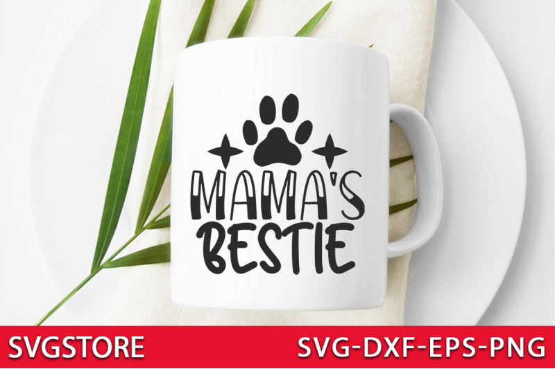 mama-039-s-bestie