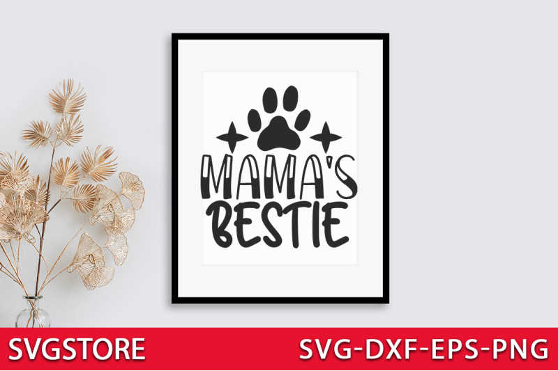 mama-039-s-bestie