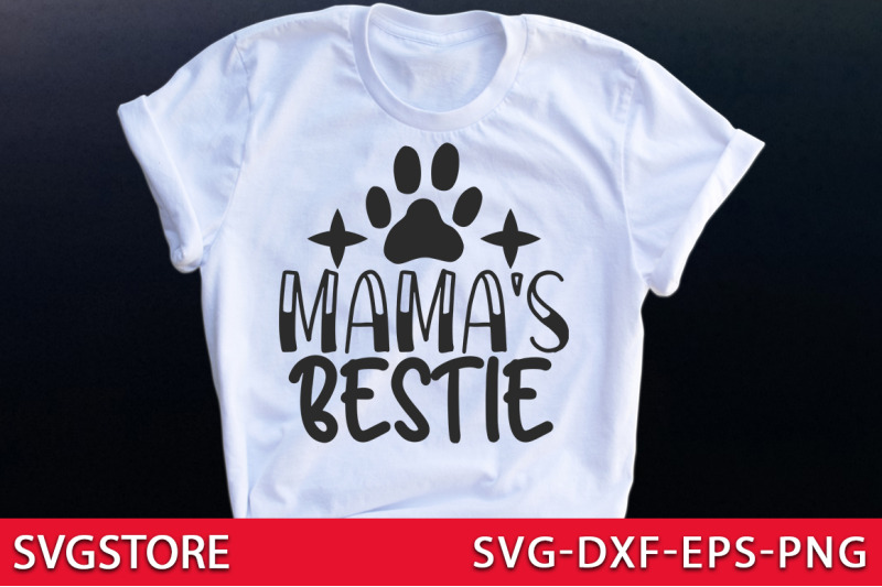 mama-039-s-bestie