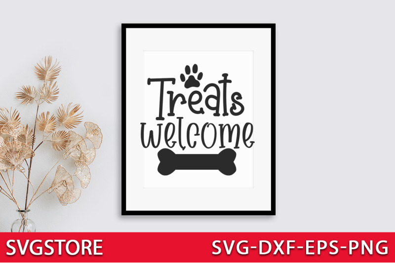 treats-welcome