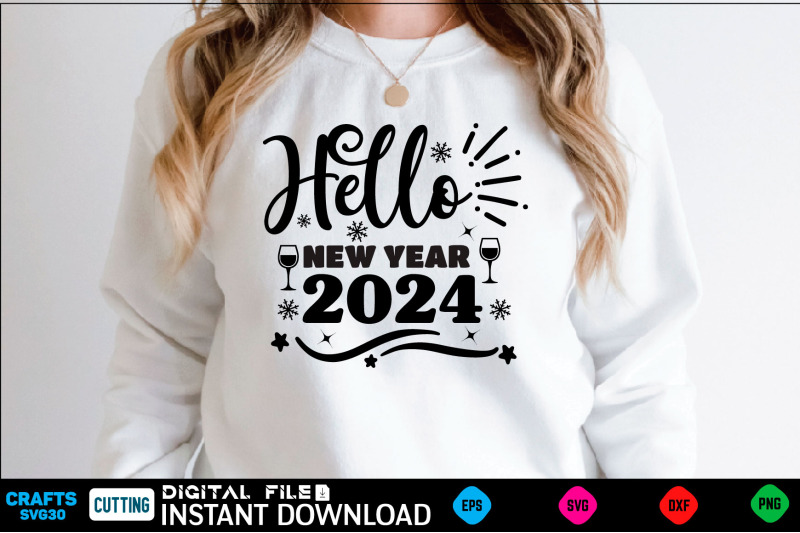 happy-new-year-svg-bundle-happy-new-year-2024