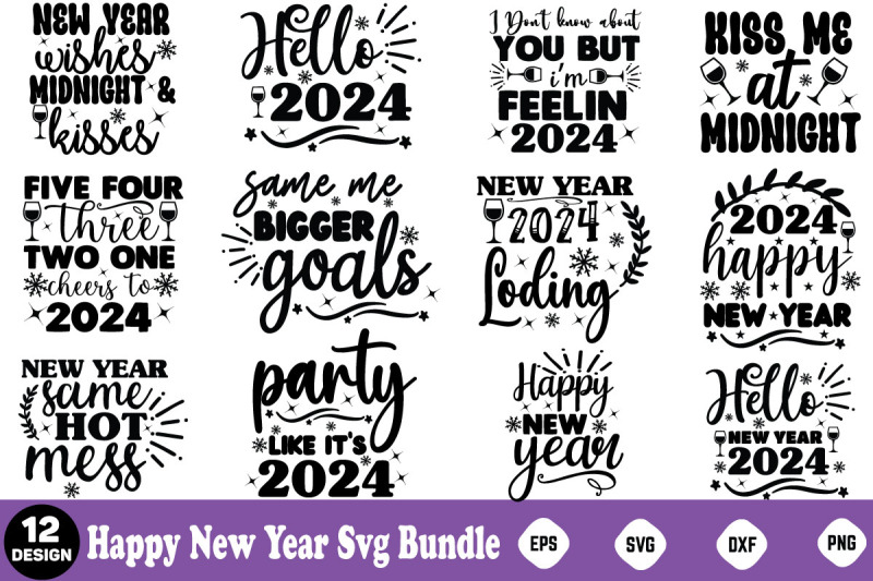 happy-new-year-svg-bundle-happy-new-year-2024