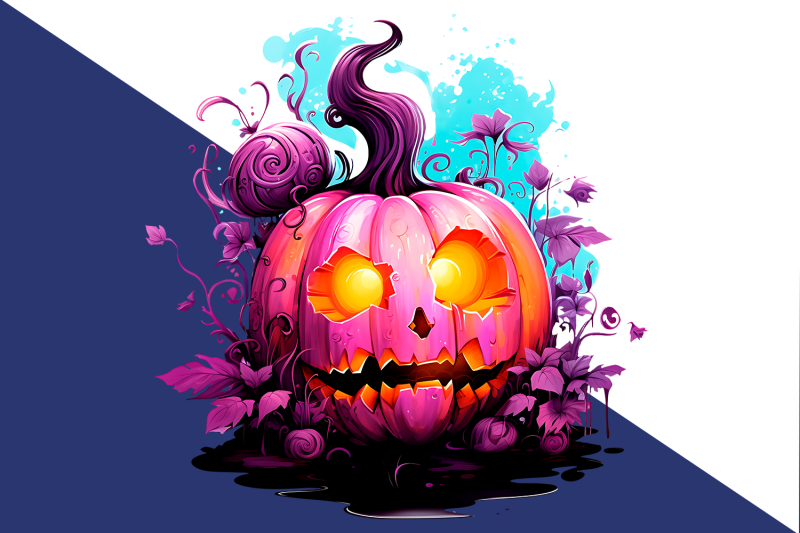 halloween-pumpkin-jack-o-lanterns-halloween-clipart