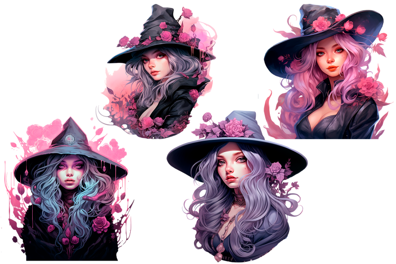 witch-clipart-halloween-clipart