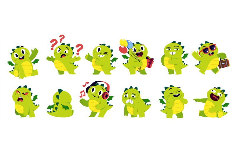 cute-cartoon-dragon-mascot-kids-dino-character-baby-fairy-mythologic