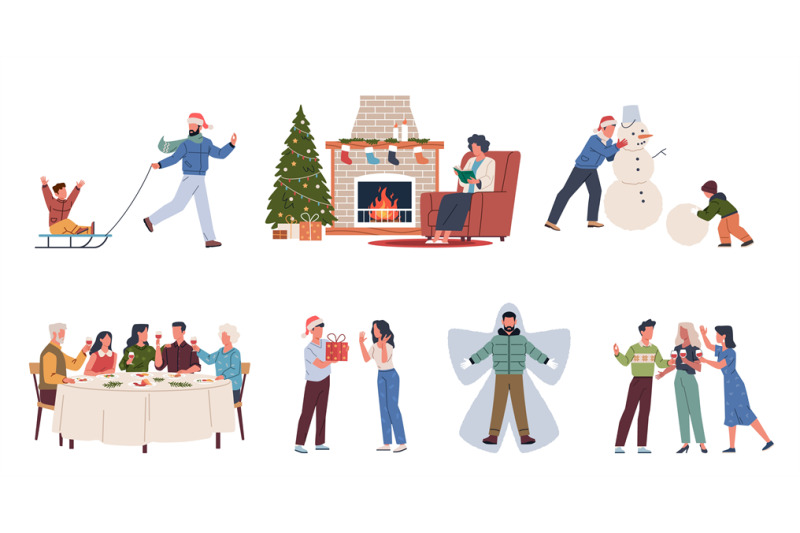 people-celebrating-christmas-families-happy-friends-and-couples-prep