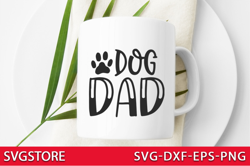 dog-dad