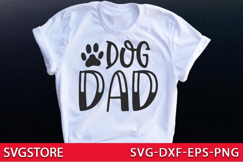 dog-dad