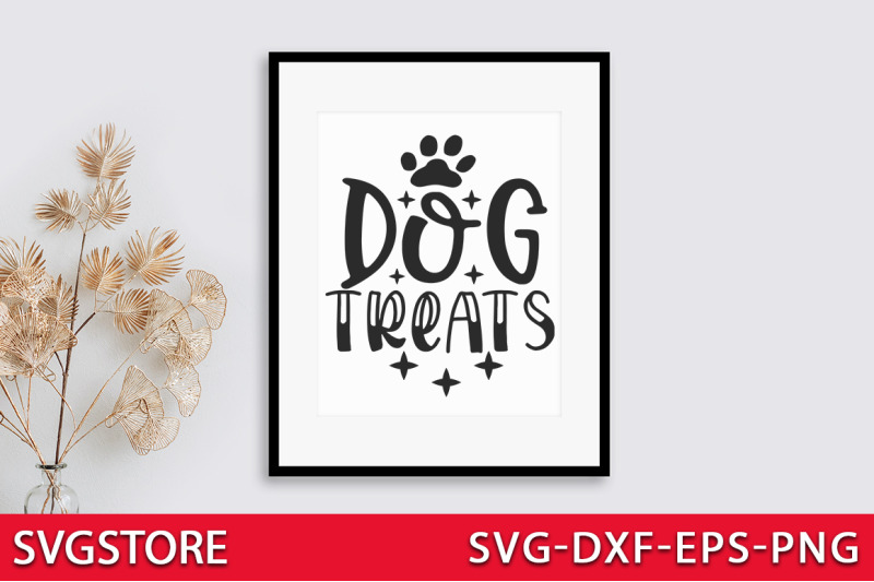 dog-treats