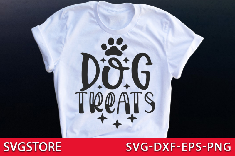 dog-treats