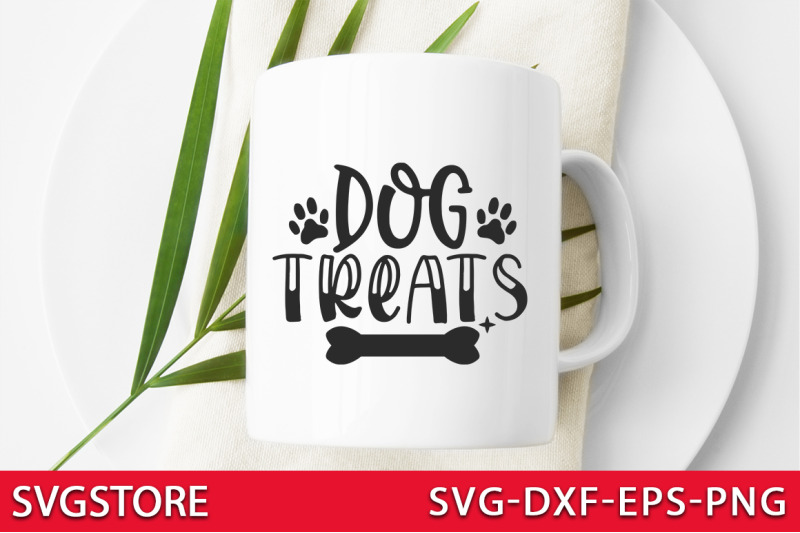 dog-treats