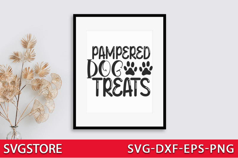 pampered-dog-treats