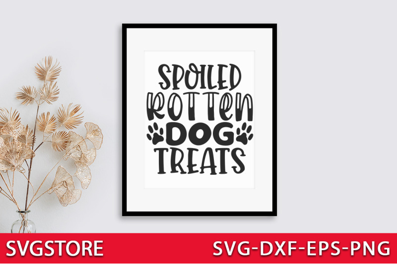 spoiled-rotten-dog-treats