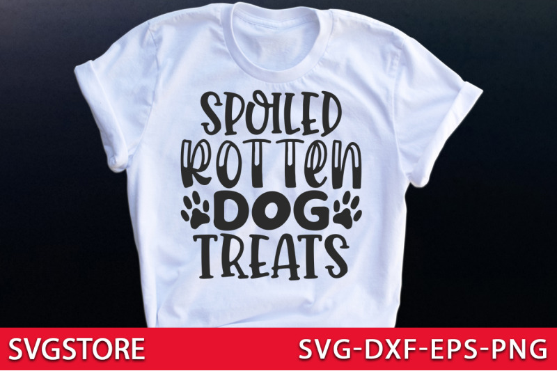 spoiled-rotten-dog-treats