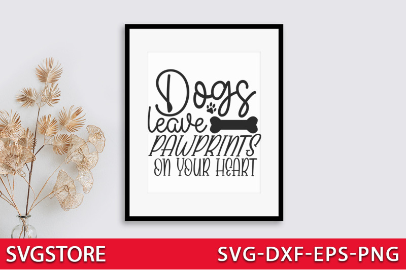 dogs-leave-pawprints-on-your-heart