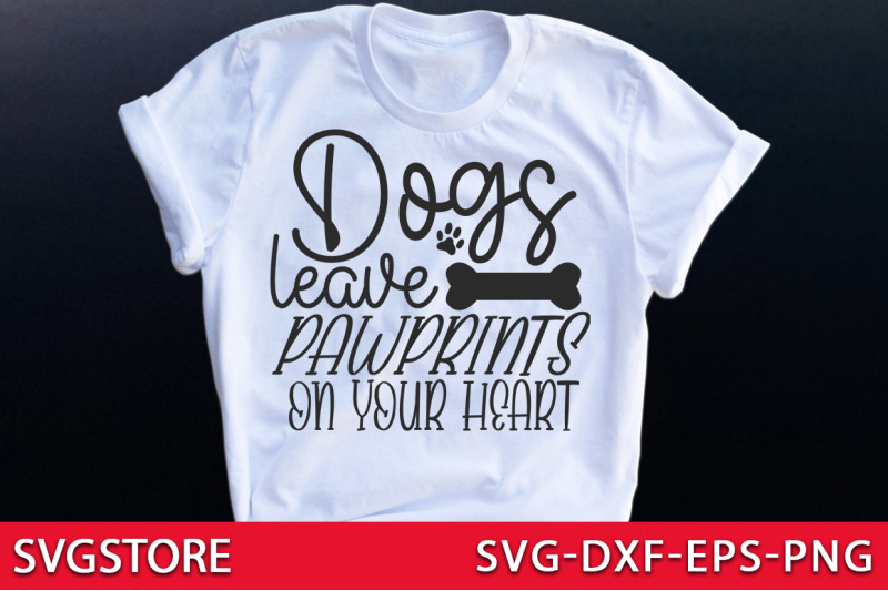 dogs-leave-pawprints-on-your-heart