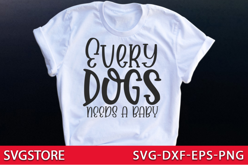 every-dogs-needs-a-baby