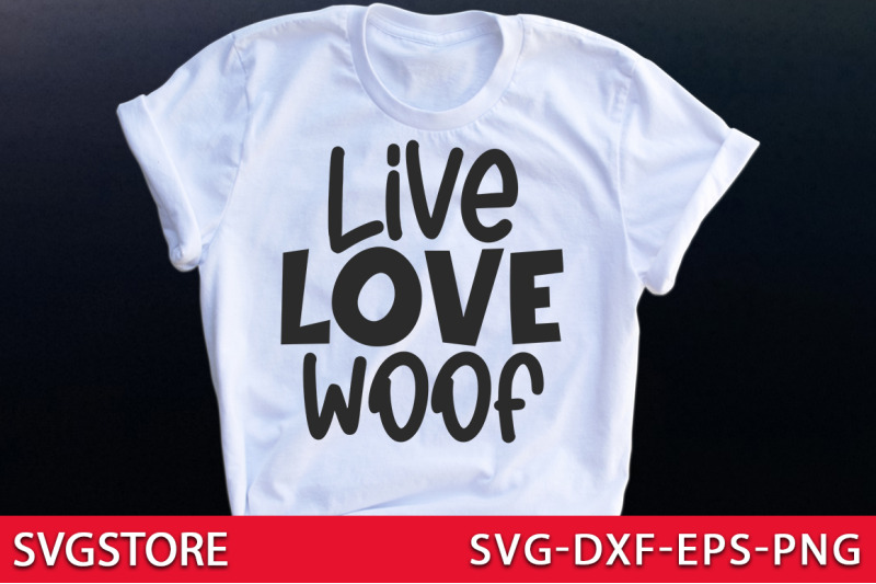 live-love-woof