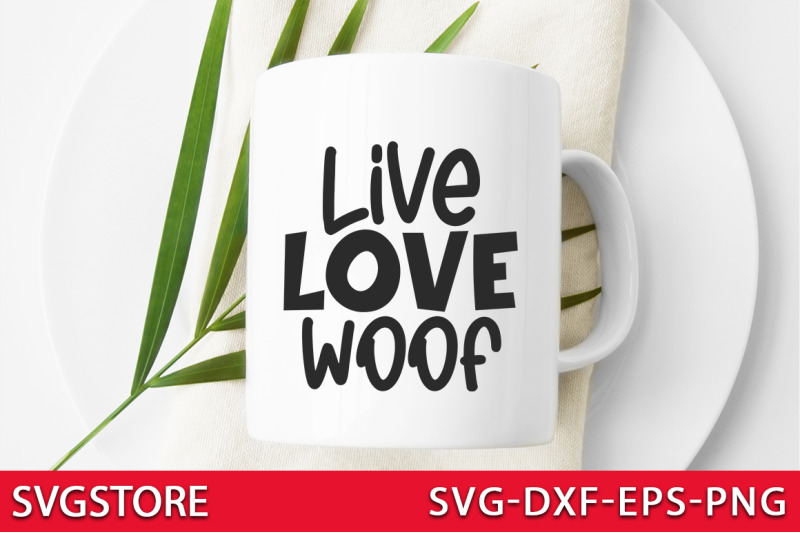 live-love-woof