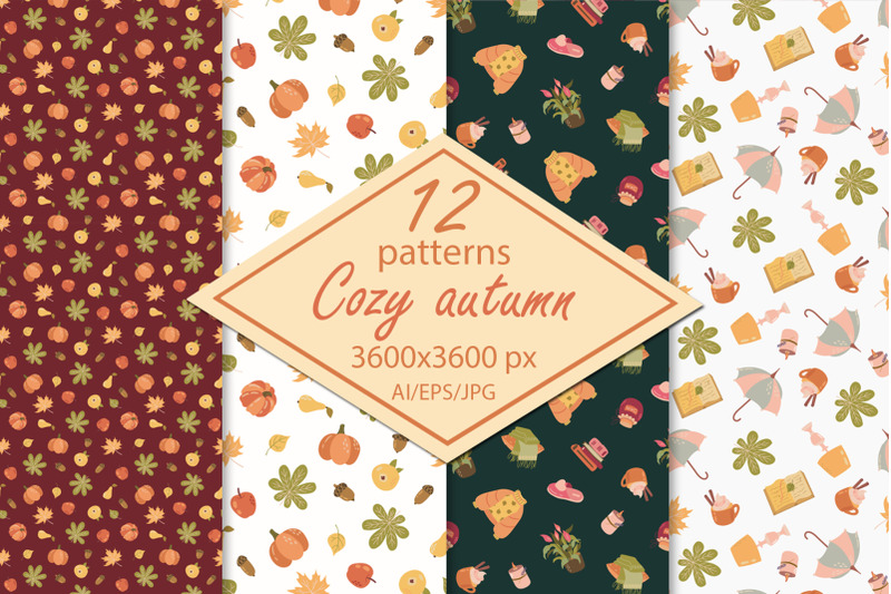 cozy-autumn-digital-paper