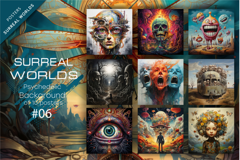 bundle-surreal-worlds-06-psychedelic