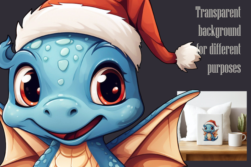 christmas-dragon-sublimation-png-jpeg