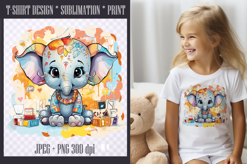 baby-elephant-sublimation-png-jpeg