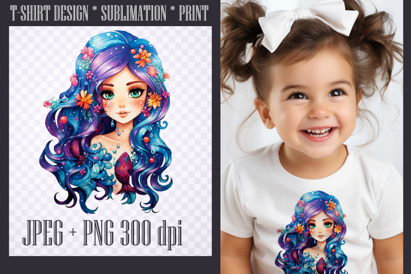 mermaid-sublimation-png-jpeg