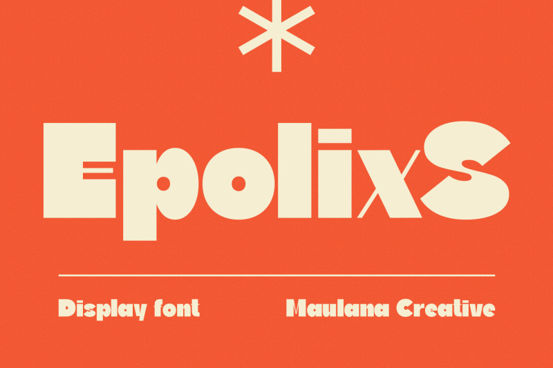 epolixs-display-font