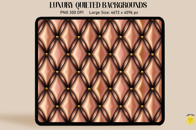 luxury-quilted-backgrounds