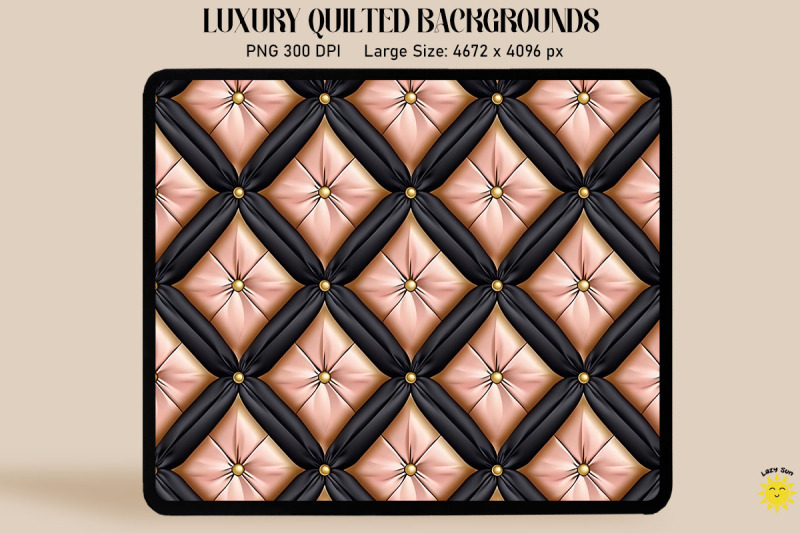 luxury-quilted-backgrounds