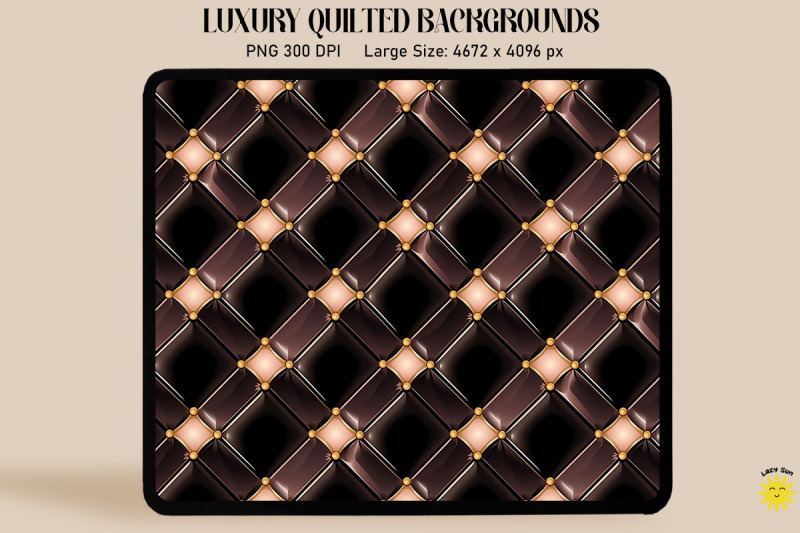 luxury-quilted-backgrounds