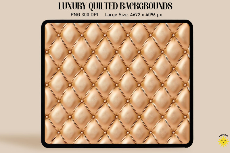 luxury-gold-quilted-background