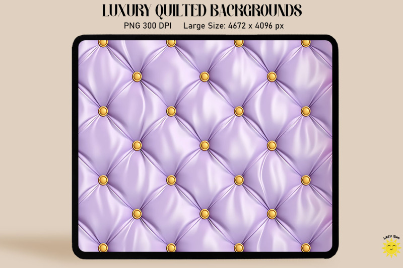 luxury-lavender-quilted-background