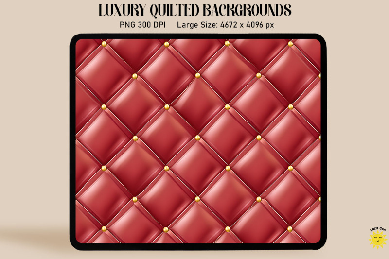 luxury-maroon-quilted-background