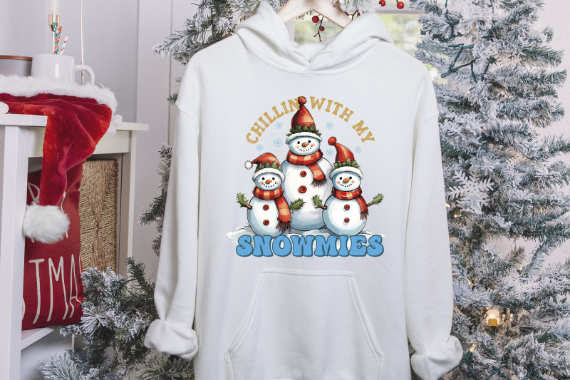 chillin-with-my-snowmies-png-sublimation