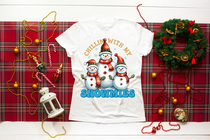 chillin-with-my-snowmies-png-sublimation