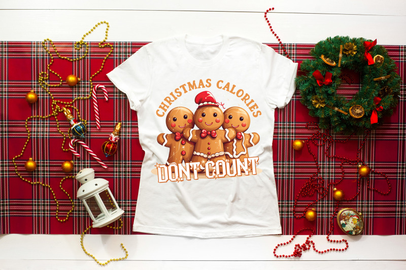 christmas-calories-don-039-t-count-png-sublimation