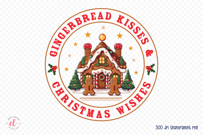 gingerbread-kisses-amp-christmas-wishes-png