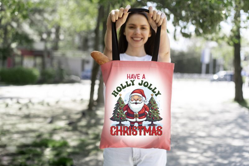 have-a-holly-jolly-christmas-png-sublimation