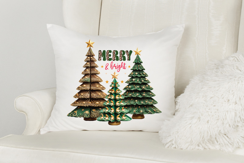 merry-amp-bright-christmas-png-sublimation