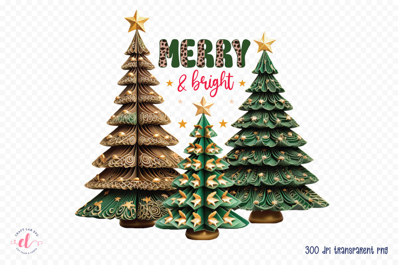 merry-amp-bright-christmas-png-sublimation