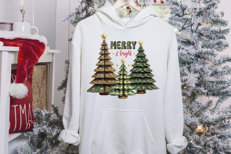 merry-amp-bright-christmas-png-sublimation